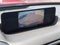 2025 Mazda Mazda CX-50 2.5 S Premium Package AWD