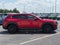 2025 Mazda Mazda CX-50 2.5 S Premium Package AWD