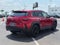 2025 Mazda Mazda CX-50 2.5 S Premium Package AWD