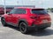2025 Mazda Mazda CX-50 2.5 S Premium Package AWD