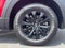 2025 Mazda Mazda CX-50 2.5 S Premium Package AWD