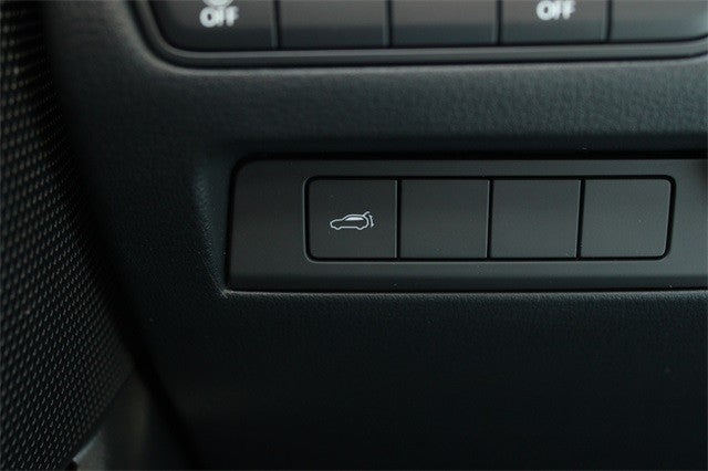 2025 Mazda Mazda CX-50 2.5 S Premium Package AWD