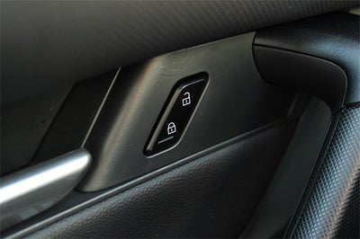 2025 Mazda Mazda CX-50 2.5 S Premium Package AWD