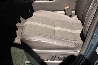 2025 Mazda Mazda CX-50 2.5 S Premium Package AWD