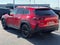 2025 Mazda Mazda CX-50 2.5 S Premium Package AWD