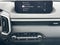 2025 Mazda Mazda CX-50 2.5 S Premium Package AWD