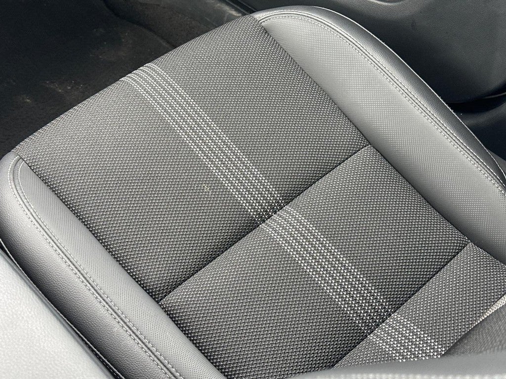 2025 Mazda Mazda CX-50 2.5 S Premium Package AWD