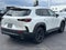 2025 Mazda Mazda CX-50 2.5 S Premium Package AWD