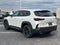 2025 Mazda Mazda CX-50 2.5 S Premium Package AWD