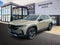 2025 Mazda Mazda CX-50 2.5 Turbo Premium Package