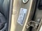 2025 Mazda Mazda CX-50 2.5 Turbo Premium Package