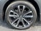 2025 Mazda Mazda CX-50 2.5 Turbo Premium Package