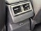 2025 Mazda Mazda CX-50 2.5 S Premium Plus Package AWD