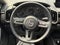 2025 Mazda Mazda CX-50 2.5 S Premium Plus Package AWD