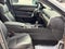 2025 Mazda Mazda CX-50 2.5 S Premium Plus Package AWD