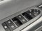 2025 Mazda Mazda CX-50 2.5 S Premium Plus Package AWD