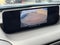2025 Mazda Mazda CX-50 2.5 S Premium Plus Package AWD