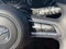 2025 Mazda Mazda CX-50 2.5 S Premium Plus Package AWD