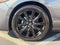 2026 Mazda Mazda3 Sedan 2.5 S Select Sport FWD