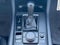 2026 Mazda Mazda3 Sedan 2.5 S Select Sport FWD