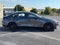 2026 Mazda Mazda3 Sedan 2.5 S Select Sport FWD