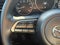2026 Mazda Mazda3 Sedan 2.5 S Select Sport FWD