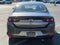 2026 Mazda Mazda3 Sedan 2.5 S Select Sport FWD