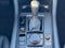 2026 Mazda Mazda3 Sedan 2.5 S Preferred FWD