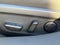 2026 Mazda Mazda3 Sedan 2.5 S Preferred FWD