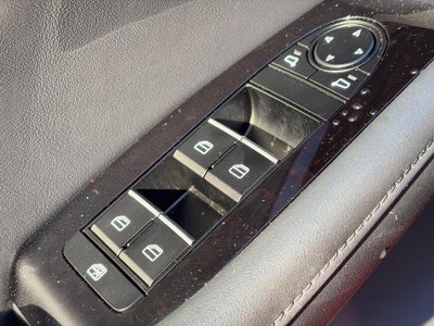 2026 Mazda Mazda3 Sedan 2.5 S Preferred FWD