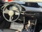 2022 Mazda Mazda3 Hatchback Preferred Auto FWD