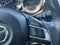 2016 Mazda MAZDA6 4dr Sdn Auto i Grand Touring