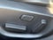 2017 Mazda MAZDA6 2017.5 Grand Touring Auto