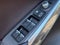 2017 Mazda MAZDA6 2017.5 Grand Touring Auto