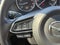 2017 Mazda MAZDA6 2017.5 Grand Touring Auto