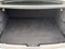 2021 Mazda MAZDA6 Carbon Edition Auto