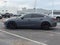 2021 Mazda MAZDA6 Carbon Edition Auto