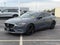 2021 Mazda MAZDA6 Carbon Edition Auto