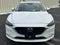2020 Mazda Mazda6 Grand Touring Reserve