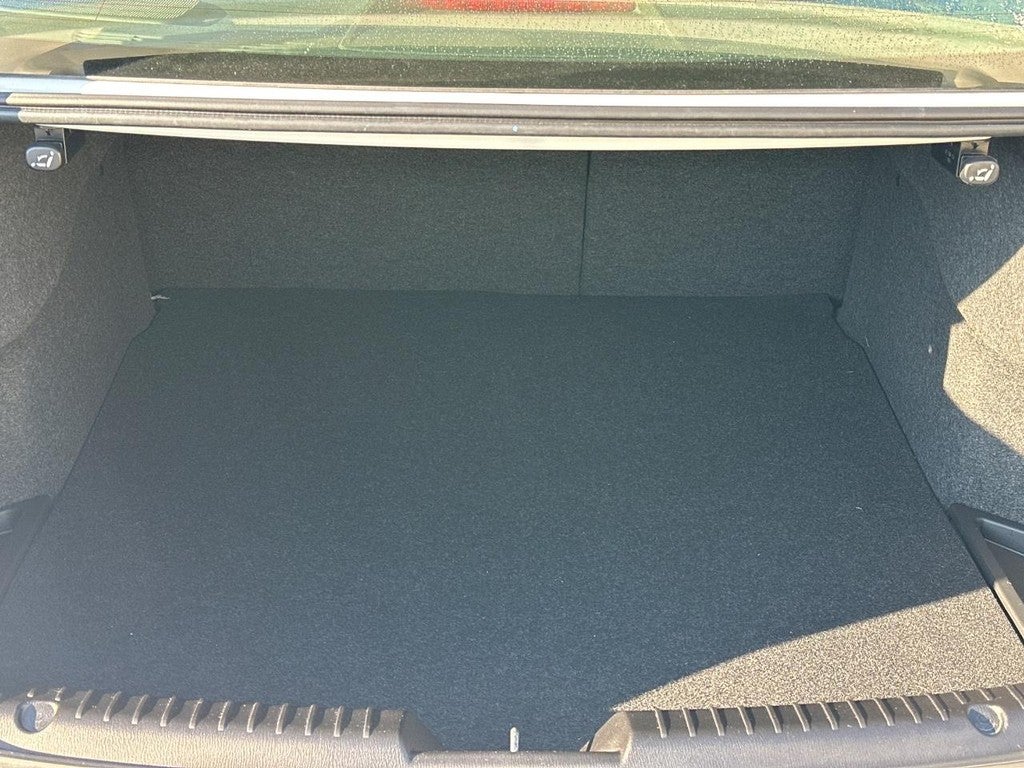 2020 Mazda MAZDA6 Grand Touring Reserve Auto