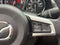 2022 Mazda Mazda MX-5 Miata Sport Manual