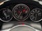 2022 Mazda Mazda MX-5 Miata Sport Manual