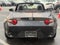 2022 Mazda Mazda MX-5 Miata Sport Manual