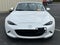 2022 Mazda Mazda Miata RF Grand Touring