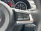 2022 Mazda Mazda MX-5 Miata RF Grand Touring Manual