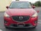 2016 Mazda Mazda CX-5 Touring