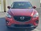 2013 Mazda Mazda CX-5 Grand Touring