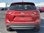 2013 Mazda Mazda CX-5 Grand Touring