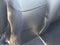 2016 Mazda Mazda CX-5 FWD 4dr Auto Grand Touring