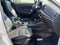 2016 Mazda Mazda CX-5 FWD 4dr Auto Grand Touring
